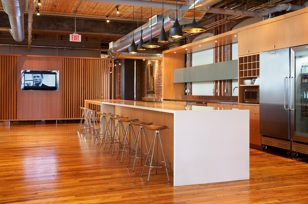 Rooster_2